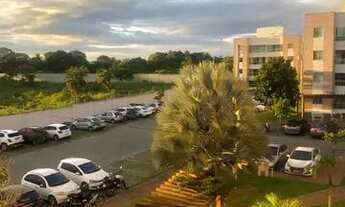 Imagem: Divido aluguel no sim