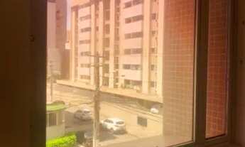 Imagem 3: Quarto na Ponta Verde