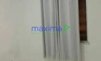 Imagem 5: Cond. Caminho dos Ventos