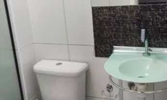 Imagem 6: ECOVILLE PARK / Semimobiliado - oportunidade !!