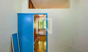 Imagem 2: Apartamento para Aluguel - Catete, 1 Quarto, 35 m2