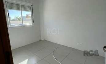 Imagem 2: Apartamento Garden 3 dormitórios com suíte no bairro Santa Teresa em Porto Alegre