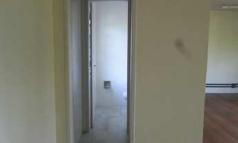 Imagem 5: Cod.imóvel: 2215 - Sala no Bairro Passo da Areia com 70 m² com banheiro.Infraestrutura bai
