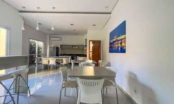 Imagem 3: Apartamento a venda - Nautilus Home Club