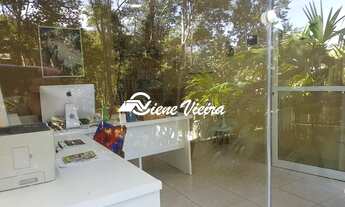 Imagem 13: CASA DE CONDOMINIO RESIDENCIAL em ARUJÁ - SP, CASA EM CONDOMINIO