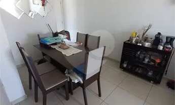 Imagem 6: Maravilhoso apartamento Condomínio Clube - Elo Residencial [VP