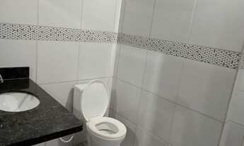 Imagem 2: É duas casas Casa com 2 dormitórios