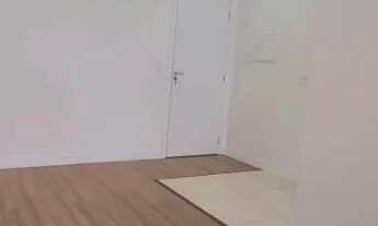 Imagem 13: Lindo apartamento suite mais 1 no Home Club Santo Antônio