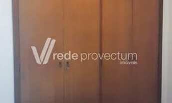 Imagem 6: Apartamento - Cambuí - Campinas