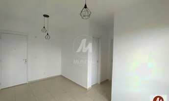 Imagem 2: Apartamento (tipo - padrao) 2 dormitórios, cozinha planejada, portaria 24hs, elevador, em