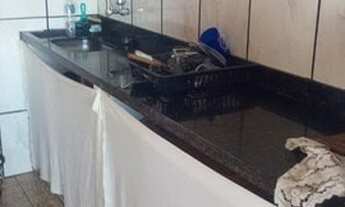 Imagem 4: Contagem - Apartamento Padrão - Bela Vista