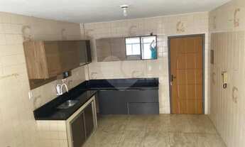 Imagem 6: Apartamento maravilhoso [VP