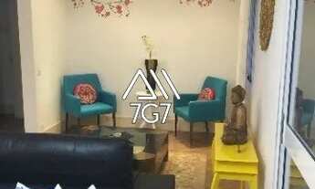 Imagem 7: APARTAMENTO À VENDA NO MORUMBI