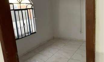 Imagem 2: Apartamento para venda tem 54 metros quadrados com 3 quartos em Maringá - Serra - ES