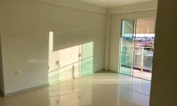 Imagem 4: Apartamento 3 quartos sendo um suite