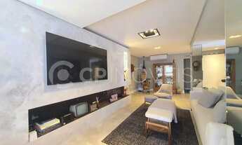 Imagem 2: PORTO ALEGRE - Apartamento Padrão - Jardim Lindóia