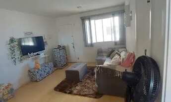 Imagem 5: Vende-se apartamento no Bom Retiro