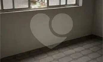 Imagem 3: Apartamento térreo [VP