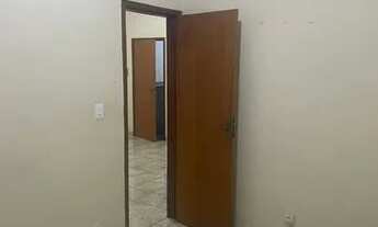 Imagem 6: Vendo ou troco apt no novo eldorado