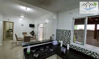 Imagem 12: Casa Sobrado Casa com 3 dormitórios