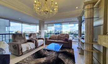 Imagem 5: PORTO ALEGRE - Apartamento Padrão - Jardim Lindóia