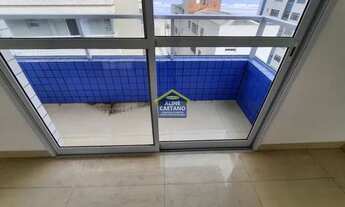 Imagem 5: Cobertura 3 dorms, Aviacao, R$ 610 mil