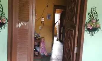 Imagem 2: Casa Casa com 2 dormitórios