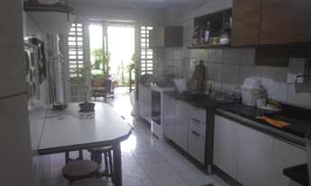 Imagem 6: Seu novo mundo começa aqui!