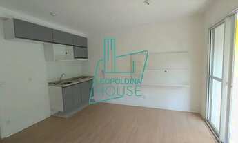 Imagem 5: STUDIO PARA LOCAÇÃO NA LAPA!