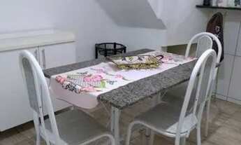 Imagem 3: Casa à venda no Parque das Laranjeiras, em Sorocaba -SP