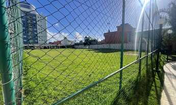 Imagem 6: Apartamento a venda - Nautilus Home Club