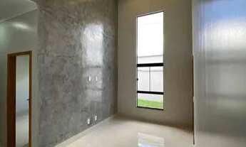 Imagem 7: Casa para venda tem 310 metros quadrados com 4 quartos em Boulevard Lagoa - Serra - ES