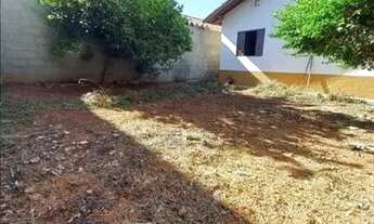 Imagem 2: FXB VENDO CASA EM NOVO HORIZONTE