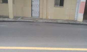 Imagem: Aluguel de imóvel