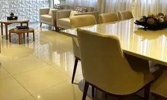 Imagem: Excelente Casa de Alto Padrão Em Condomínio