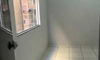 Imagem 2: CASA NO PARQUE VERDE