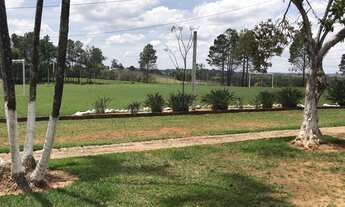 Imagem 6: Casa para aluguel em Vila Martins - Itu - SP