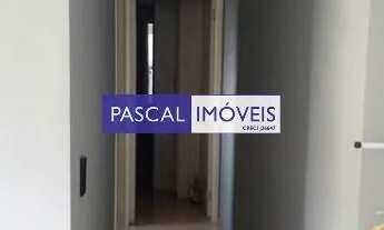 Imagem 2: SãO PAULO - Apartamento Padrão - Santo Amaro