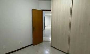 Imagem 3: FXC CASA EM COLINAS