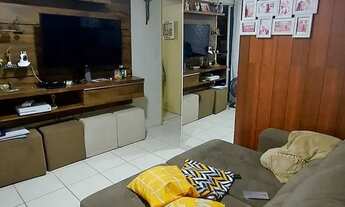 Imagem 5: Cond vida bela club