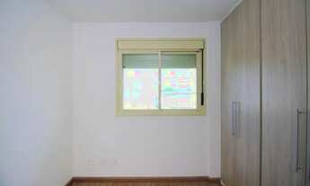 Imagem 6: São Paulo - Apartamento Padrão - Santana