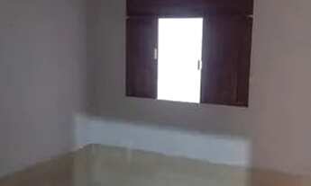 Imagem 3: Alugo apartamento em Felipe Camarão