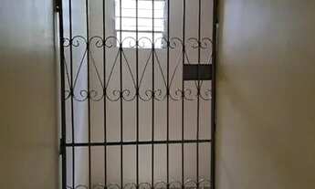 Imagem 4: Aluga-se apartamento bairro mauazinho