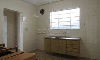 Imagem 3: CASA no bairro Vila Camilópolis com 55m²