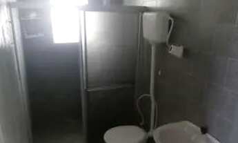 Imagem 3: Alugo apartamento