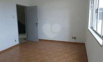 Imagem 2: Apartamento Aceitando financiamento em Madureira [VP