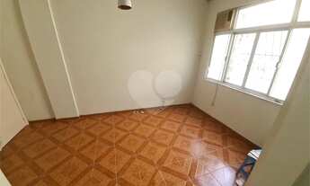 Imagem 4: Excelente apartamento [VP