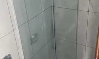 Imagem 7: Apartamento cristo rei Curitiba