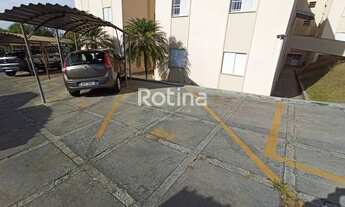 Imagem 2: Apartamento para alugar, 3 quartos, 1 vaga, Nossa Senhora Aparecida - Uberlândia/MG - R$ 1