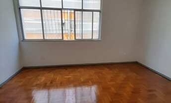 Imagem 4: Apto 1 qto Centro de Niteroi